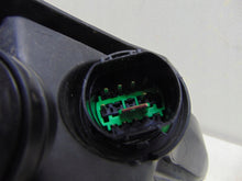 Laden Sie das Bild in den Galerie-Viewer, Frontscheinwerfer Kia Ceed Espace III V 92101J7100 Full LED Links Headlight