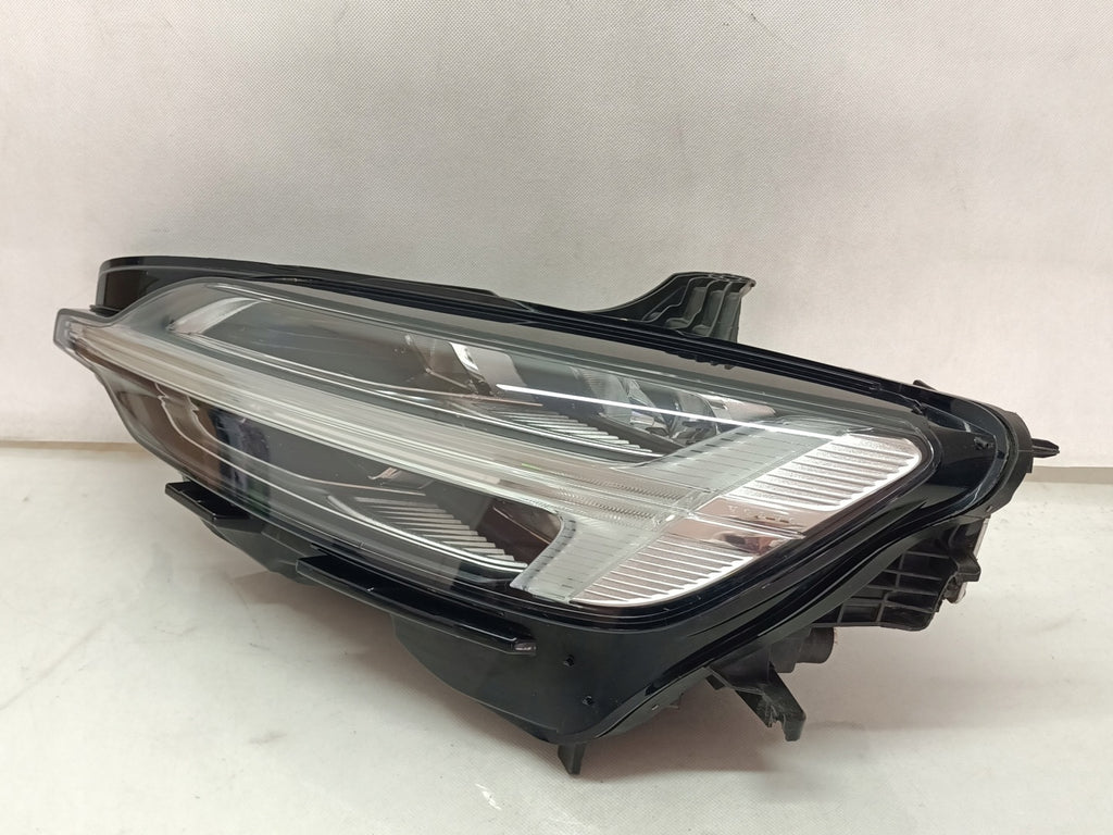 Frontscheinwerfer Volvo V60 II S60 III LED Rechts Scheinwerfer Headlight SCH3992193717dy