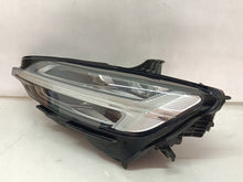 Load image into Gallery viewer, Frontscheinwerfer Volvo V60 II S60 III LED Rechts Scheinwerfer Headlight SCH3992193717dy