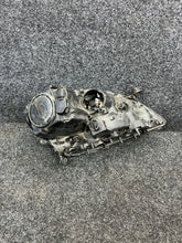 Load image into Gallery viewer, Frontscheinwerfer Mercedes-Benz W164 Links Scheinwerfer Headlight