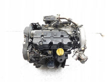 Load image into Gallery viewer, Motor Renault Megane III F9QN870 1.9 DCI 131PS 96kW 180TKm 2010 Diesel Komplett MOT7998603102oe