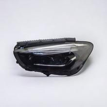 Load image into Gallery viewer, Frontscheinwerfer Mercedes-Benz A2479064903 LED Links Scheinwerfer Headlight