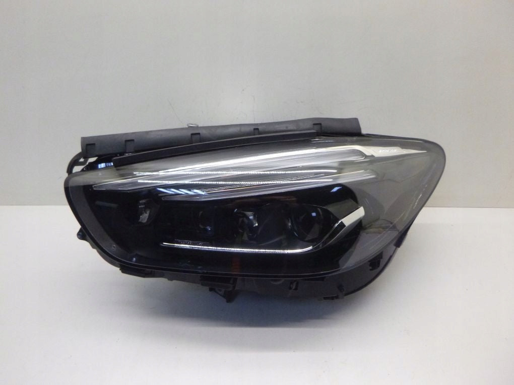 Frontscheinwerfer Mercedes-Benz A2479064903 LED Links Scheinwerfer Headlight