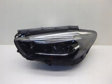 Load image into Gallery viewer, Frontscheinwerfer Mercedes-Benz A2479064903 LED Links Scheinwerfer Headlight