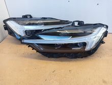 Load image into Gallery viewer, Frontscheinwerfer Volvo Xc60 32342516 LED Ein Satz Scheinwerfer Headlight SCH8403403628tx