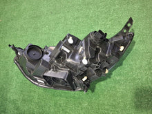 Laden Sie das Bild in den Galerie-Viewer, Frontscheinwerfer Ford Transit Custom PZ31-13E014-CB LED Rechts Headlight