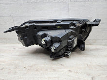 Laden Sie das Bild in den Galerie-Viewer, Frontscheinwerfer Mercedes-Benz X-Class A4709060800 LED Links Headlight SCH9912283882hw