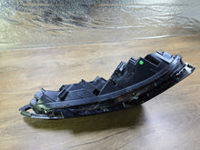 Laden Sie das Bild in den Galerie-Viewer, Frontscheinwerfer Hyundai Tucson 92207N7100 Links Scheinwerfer Headlight SCH4169922427kh