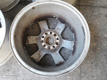 Load image into Gallery viewer, 1x Alufelge 16 Zoll 7.5&quot; 5x112 8K0601025F Audi A6 A4 Rim Wheel