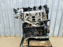 Laden Sie das Bild in den Galerie-Viewer, Motor Audi A4 B9 Avant DMSA 2.0 TFSI 204PS 150kW 37TKm 2023 Benzin Komplett