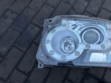 Laden Sie das Bild in den Galerie-Viewer, Frontscheinwerfer Land Rover I Discovery BH22-13W030-BA Links Headlight SCH8350216427ve