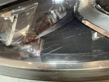 Laden Sie das Bild in den Galerie-Viewer, Frontscheinwerfer VW Golf VII I 5G1941039 Xenon Links Scheinwerfer Headlight SCH9969577441kr