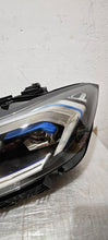 Laden Sie das Bild in den Galerie-Viewer, Frontscheinwerfer BMW 3 G21 G20 9450801-05 9450802-05 LED Ein Satz Headlight SCH1373694795be