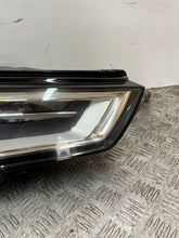 Laden Sie das Bild in den Galerie-Viewer, Frontscheinwerfer Audi A3 8V0941006 01074022A1EL01074022 Rechts Headlight SCH5199148150eb