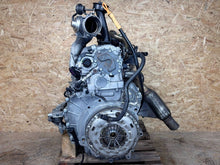 Load image into Gallery viewer, Motor VW Multivan Transporter BNZ 2.5 TDI 130PS 96kW 189TKm 2003 Diesel Komplett MOT3143566404ag