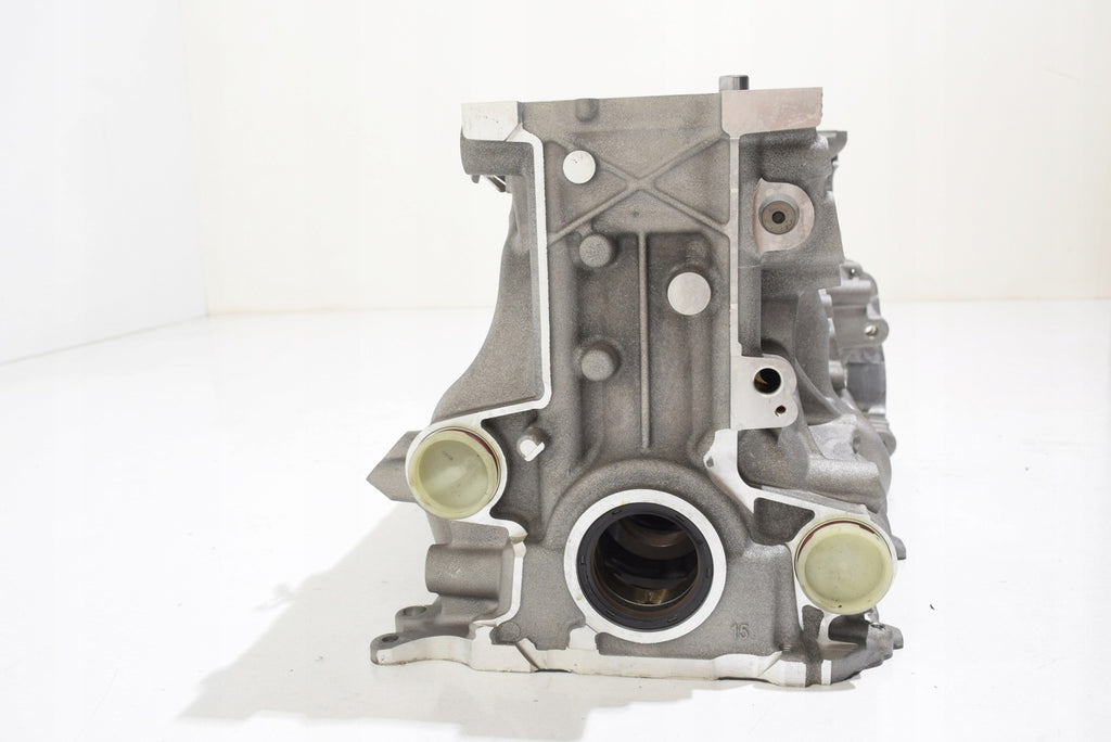 Motorblock BMW F44 F45 F39 F48 F40 F46 B48A20A 2.0 Benzin Unkomplett
