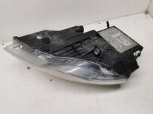 Laden Sie das Bild in den Galerie-Viewer, Frontscheinwerfer VW Passat 55425543 Vorderseite Scheinwerfer Headlight