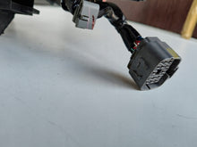 Load image into Gallery viewer, Frontscheinwerfer Mazda 2 D09K-51040 Full LED Links Scheinwerfer Headlight