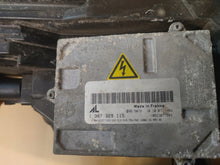 Laden Sie das Bild in den Galerie-Viewer, Frontscheinwerfer Audi A4 B7 8E0941004BM Xenon Rechts Scheinwerfer Headlight SCH6214624361ii