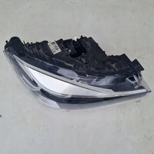 Load image into Gallery viewer, Frontscheinwerfer BMW F34 7470414 LED Rechts Scheinwerfer Headlight