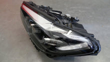 Laden Sie das Bild in den Galerie-Viewer, Frontscheinwerfer BMW G31 G30 9479259 LED Links Scheinwerfer Headlight SCH8654279270vk