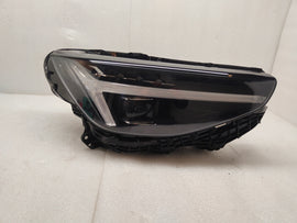 Frontscheinwerfer Volvo Xc40 32133832 LED Rechts Scheinwerfer Headlight SCH8256660416pp