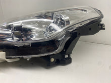 Load image into Gallery viewer, Frontscheinwerfer Citroën C-Crosser 4007 Xenon Links Scheinwerfer Headlight