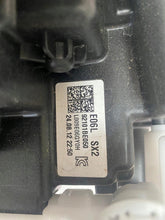 Laden Sie das Bild in den Galerie-Viewer, Frontscheinwerfer Hyundai Kona 92101-BE050 LED Links Scheinwerfer Headlight SCH2776013948bs