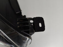 Load image into Gallery viewer, Frontscheinwerfer Ford Focus JX7B-13E016-AG Full LED Rechts Headlight SCH6235914863wo