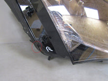 Load image into Gallery viewer, Frontscheinwerfer Skoda Enyaq 5LB941016H 1EX01477384 LED Rechts Headlight