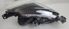 Load image into Gallery viewer, Frontscheinwerfer Mazda 2 Demio D43N-51040 Links Scheinwerfer Headlight SCH5687507042ys