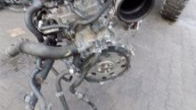 Laden Sie das Bild in den Galerie-Viewer, Motor Nissan Juke HR16DE 1.6 Benzin Engine Unkomplett MOT1071968104zo