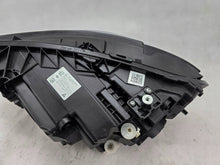 Laden Sie das Bild in den Galerie-Viewer, Frontscheinwerfer Mercedes-Benz Cla 1189061401 Rechts Scheinwerfer Headlight SCH7251764190tz
