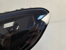 Laden Sie das Bild in den Galerie-Viewer, Frontscheinwerfer BMW 3 G81 4 G82 G80 5A3B314-01 LED Rechts Headlight SCH4334019927nj
