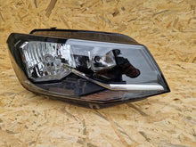 Load image into Gallery viewer, Frontscheinwerfer VW Caddy III 2K1941016B Rechts Scheinwerfer Headlight SCH4205847966pq
