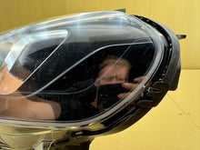 Load image into Gallery viewer, Frontscheinwerfer Citroën Jumpy Vivaro C Links Scheinwerfer Headlight