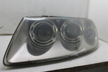 Laden Sie das Bild in den Galerie-Viewer, Frontscheinwerfer Porsche Touareg 7L6941015BK Xenon Links Scheinwerfer Headlight SCH5199383957ey