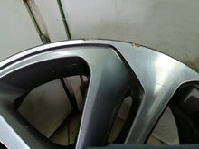 Load image into Gallery viewer, 1x Alufelge 16 Zoll 6.5" 5x114.3 52910-A6700 Hyundai I Rim Wheel FEL6881744203op