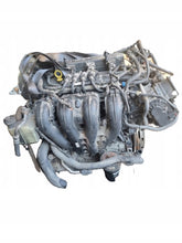 Laden Sie das Bild in den Galerie-Viewer, Motor Mazda 6 I 2.0 147PS 230TKm Benzin Engine Unkomplett MOT7485066187de
