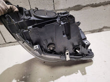 Laden Sie das Bild in den Galerie-Viewer, Frontscheinwerfer BMW 5 F11 F10 1ZS01013161AJ Bi-Xenon Links Headlight SCH6679793751rh