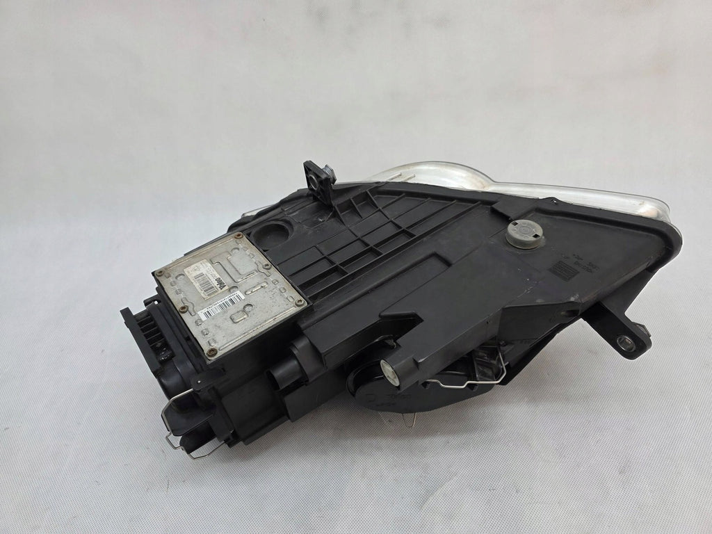 Frontscheinwerfer VW Passat 89312669 SP89312669 Xenon Rechts Headlight SCH1516401007fb