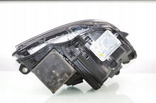 Laden Sie das Bild in den Galerie-Viewer, Frontscheinwerfer Mercedes-Benz W204 A2048204339 Xenon Links Headlight SCH1327572811yl