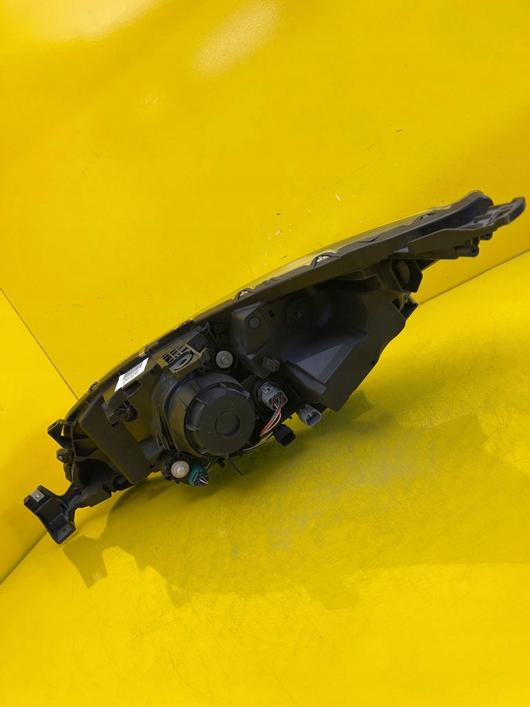 Frontscheinwerfer Mitsubishi Eclipse Cross LED Rechts Scheinwerfer Headlight