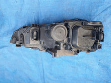 Load image into Gallery viewer, Frontscheinwerfer VW Polo 2G1941036K 90124658 Full LED Rechts Headlight SCH4582072780sv