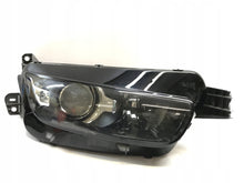 Load image into Gallery viewer, Frontscheinwerfer Citroën C4 Picasso II 9677217480-02 Xenon Rechts Headlight SCH4091523947vq