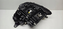 Laden Sie das Bild in den Galerie-Viewer, Frontscheinwerfer Mercedes-Benz W213 A2139068409 LED Rechts Headlight SCH8933065003ni
