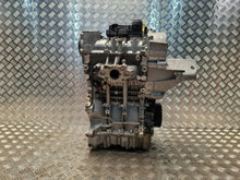 Load image into Gallery viewer, Motor VW Polo 82A 1.9 TSI 90PS 66kW Benzin Engine Unkomplett MOT2914764560ae