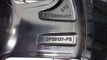 Load image into Gallery viewer, 1x Alufelge 19 Zoll 5x108 9851867480 Opel Grandland X Rim Wheel FEL9579279116xl