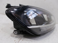 Laden Sie das Bild in den Galerie-Viewer, Frontscheinwerfer VW Golf VII 5G1941006D Rechts Scheinwerfer Headlight SCH6662467565ny