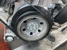 Laden Sie das Bild in den Galerie-Viewer, Motor Mercedes-Benz W213 W206 654820 2.0 CDI Diesel Engine Unkomplett MOT7480465611hb